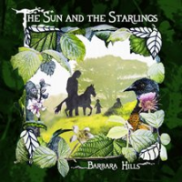 The_Sun_and_the_Starlings