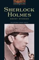 Sherlock_Holmes_short_stories