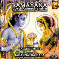 The_Complete_Ramayana_Lord_Ramachandra_The_Supreme_Personality_Of_Godhead
