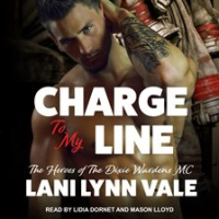 Charge_To_My_Line
