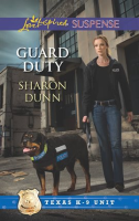 Guard_Duty