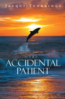 The_Accidental_Patient