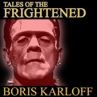 Tales_of_the_Frightened