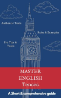 Master_English_Tenses__A_Short___Comprehensive_Guide
