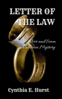 Letter_of_the_Law