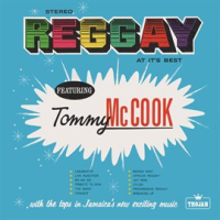 Reggay_At_Its_Best__featuring_Tommy_McCook__Expanded_Version_