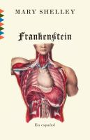 Frankenstein_o_el_moderno_prometeo