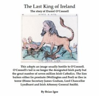 The_Last_King_of_Ireland
