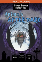 Animals_After_Dark