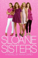 Sloane_Sisters