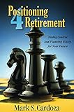 Positioning_4_Retirement
