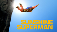 Sunshine_Superman