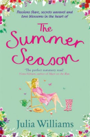The_Summer_Season