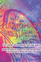 Ultimate_pulmonary_wellness