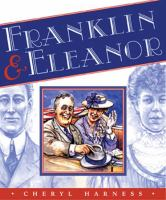 Franklin_and_Eleanor