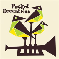 Pocket_Eccentrics