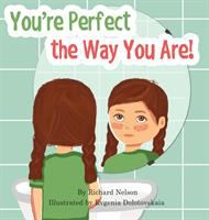 You_re_perfect_the_way_you_are_