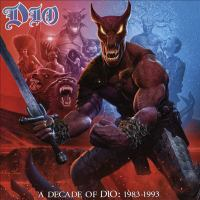 A_decade_of_Dio__1983-1993
