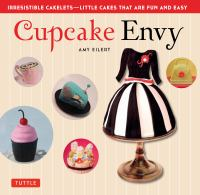 Cupcake_envy