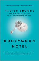 Honeymoon_hotel