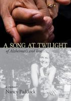 A_song_at_twilight_of_alzheimer_s_and_love