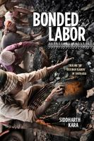 Bonded_labor