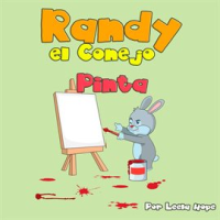 Randy_el_Conejo_Pinta