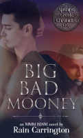 Big_Bad_Mooney