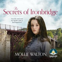 The_Secrets_of_Ironbridge