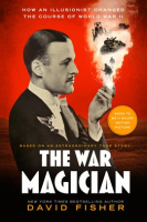 The_War_Magician