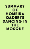 Summary_of_Homeira_Qaderi_s_Dancing_in_the_Mosque