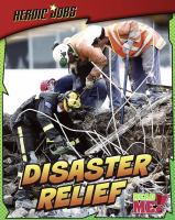 Disaster_relief