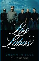Los_Lobos
