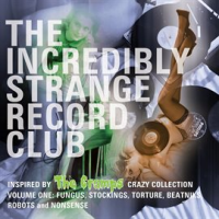 The_Incredibly_Strange_Record_Club