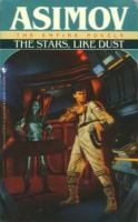 The_stars__like_dust