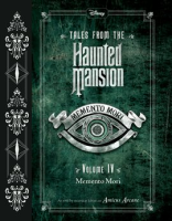 Tales_from_the_Haunted_Mansion_Vol__4