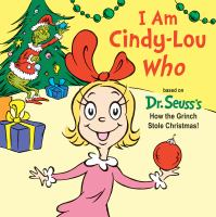 I_am_Cindy-Lou_Who