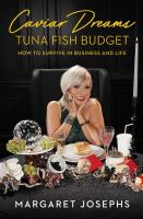 Caviar_dreams__tuna_fish_budget