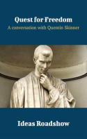 Quest_for_Freedom_-_A_Conversation_with_Quentin_Skinner