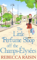 The_Little_Perfume_Shop_Off_The_Champs-__lys__es