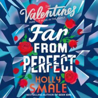 Far_From_Perfect__The_Valentines__Book_2_