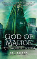God_of_Malice