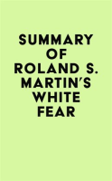 Summary_of_Roland_S__Martin_s_White_Fear