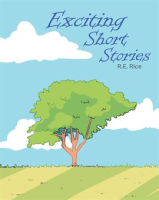 Exciting_Short_Stories