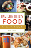 Hamilton_County_Food