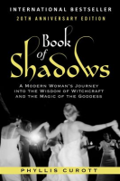 Book_of_Shadows