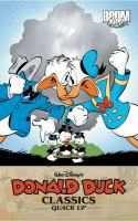Walt_Disney_s_Donald_Duck_classics