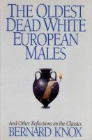 The_oldest_dead_white_European_males