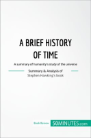 A_Brief_History_of_Time_by_Stephen_Hawking