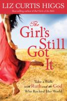 The_girl_s_still_got_it
